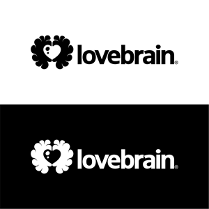 Logo Design by theJangAbayz for this project | Design: #29468071