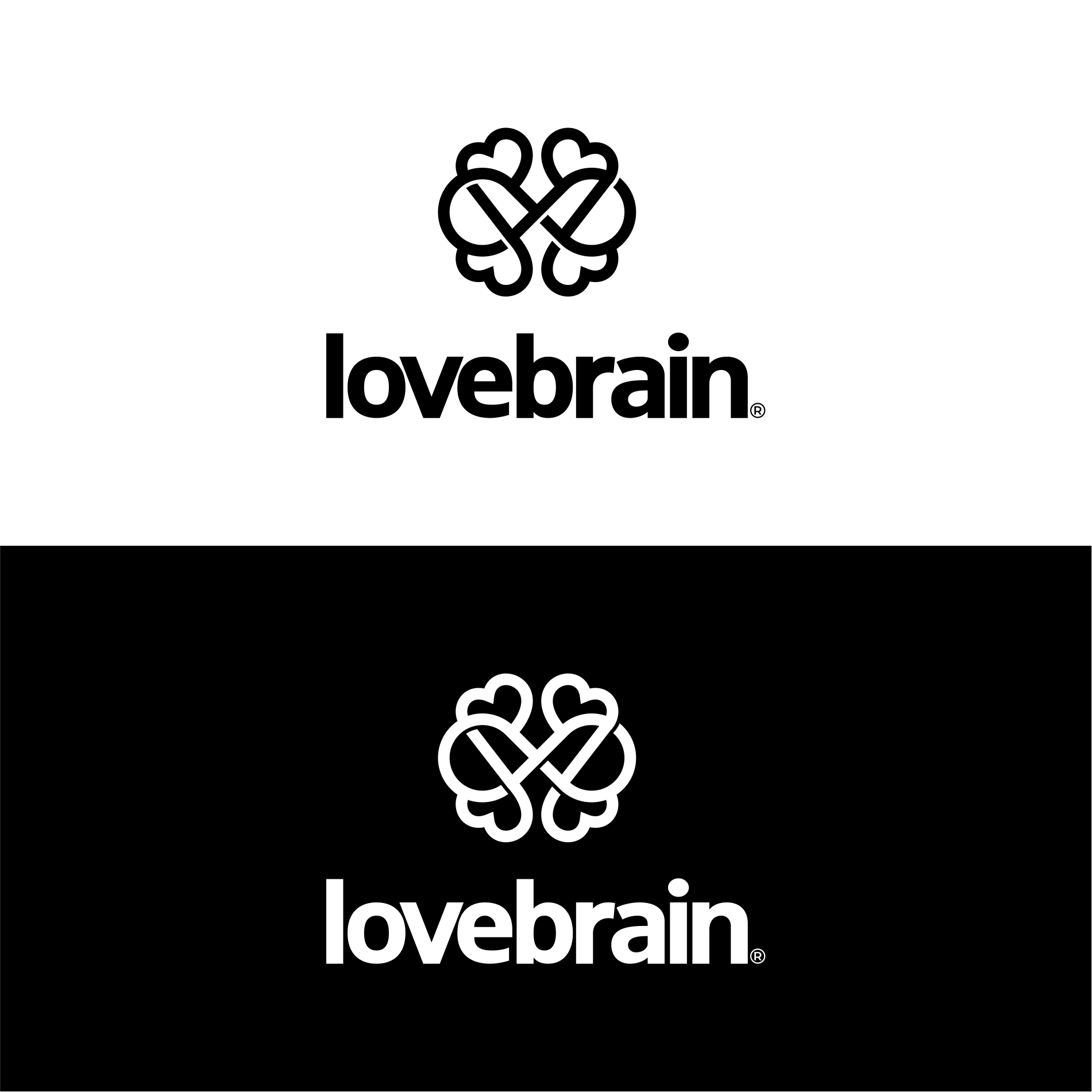 Logo Design by theJangAbayz for this project | Design #29476855