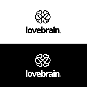 Logo Design by theJangAbayz for this project | Design: #29476855