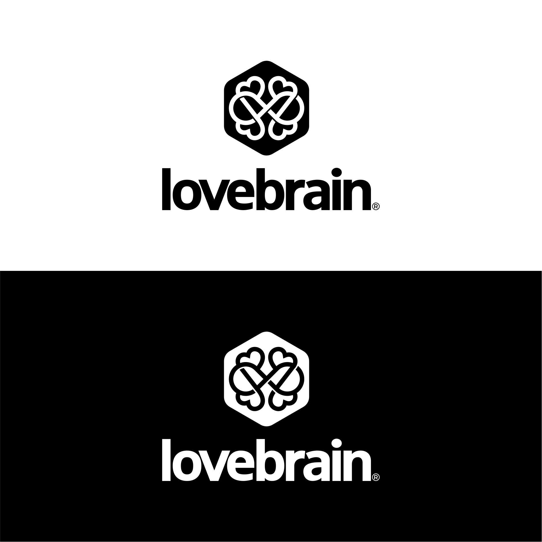 Logo Design by theJangAbayz for this project | Design #29478527