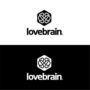 Logo Design by theJangAbayz for this project | Design: #29478527