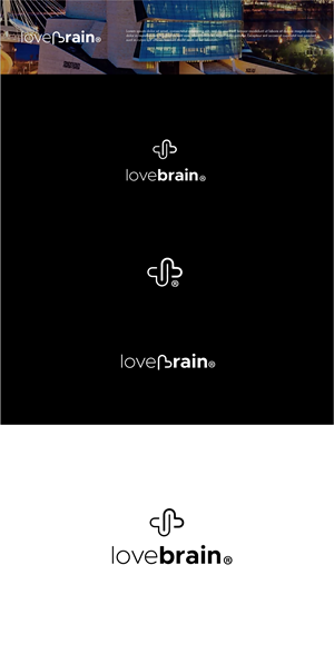 Logo-Design von saifysyed Studio für dieses Projekt | Design: #29448912