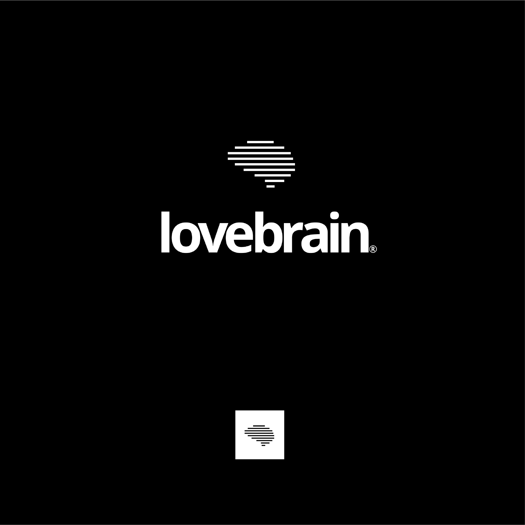 Logo-Design von saifysyed Studio für dieses Projekt | Design #29449844