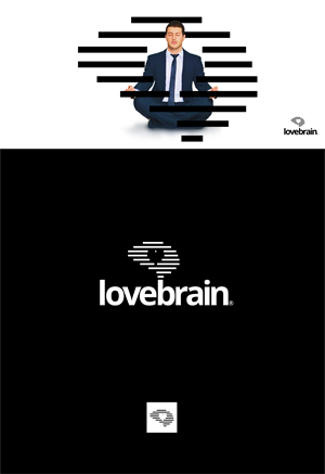 Logo-Design von saifysyed Studio für dieses Projekt | Design: #29449942