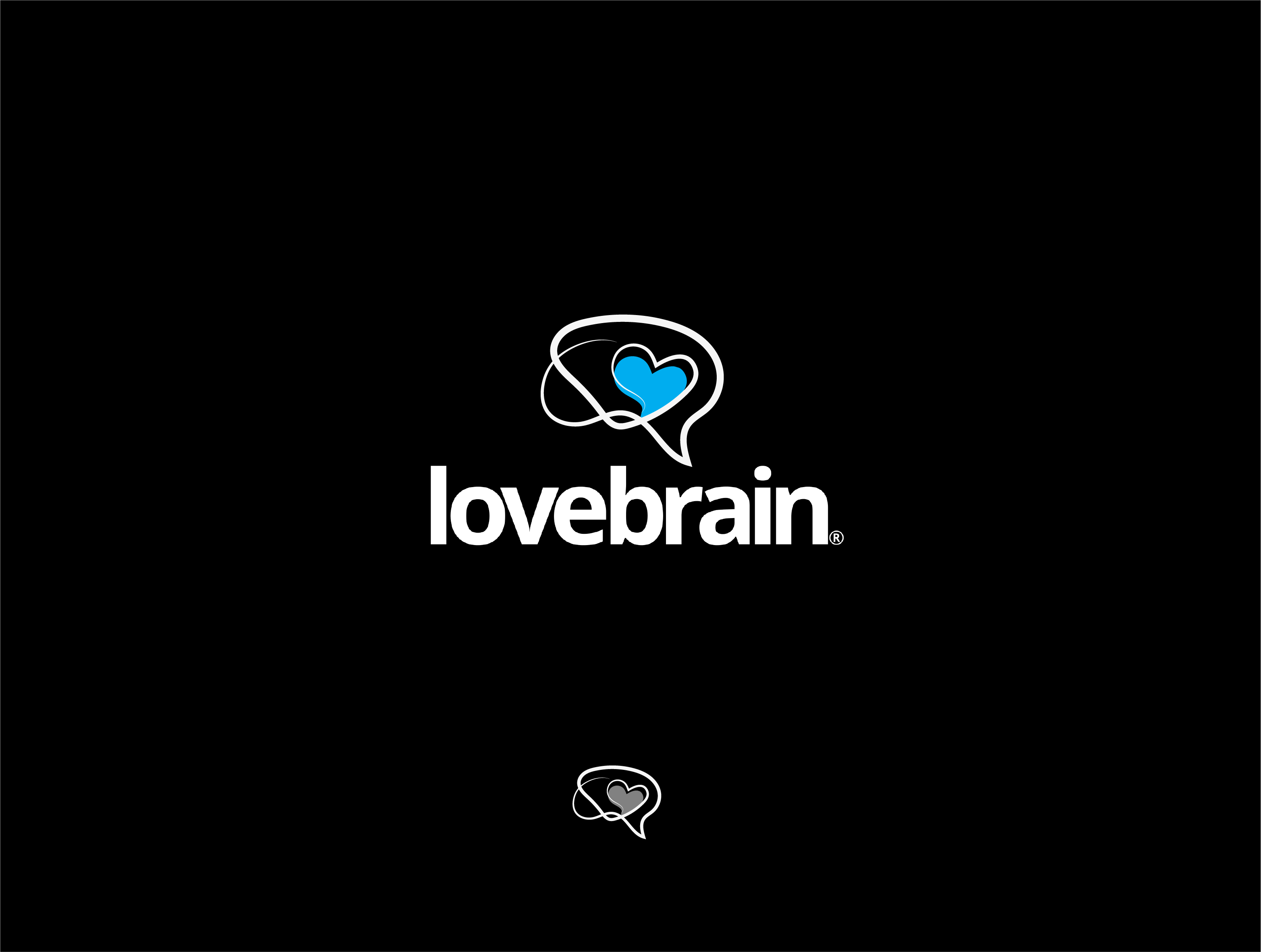 Logo-Design von saifysyed Studio für dieses Projekt | Design #29456312