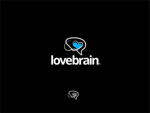 Logo-Design von saifysyed Studio für dieses Projekt | Design: #29456312