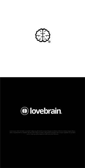 Logo-Design von saifysyed Studio für dieses Projekt | Design: #29467261