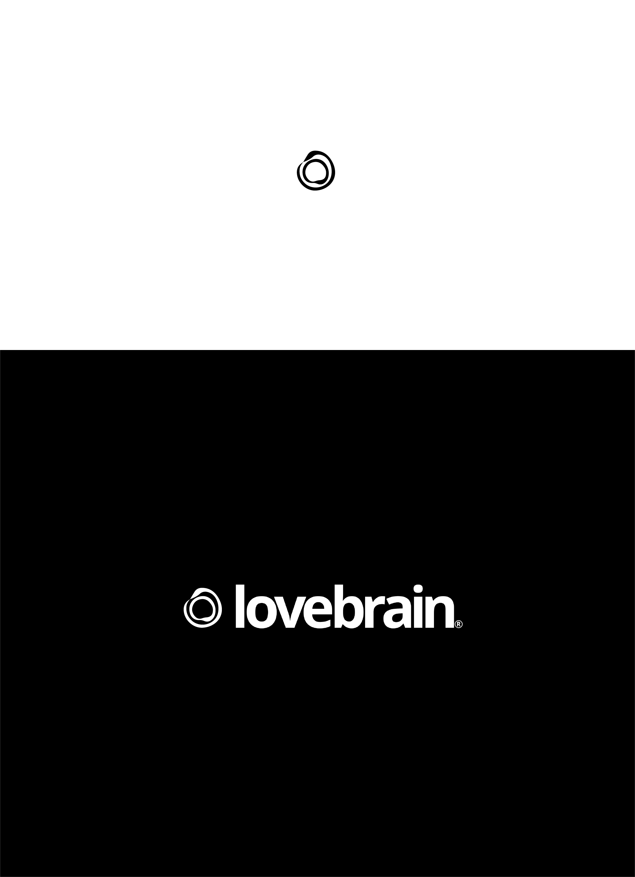 Logo-Design von saifysyed Studio für dieses Projekt | Design #29474564