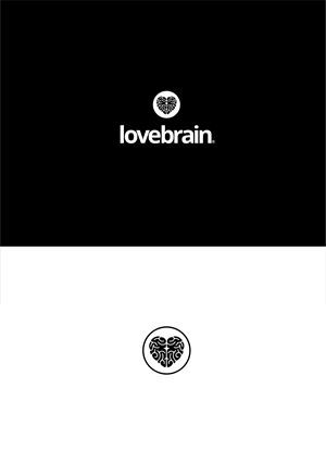 Logo-Design von saifysyed Studio für dieses Projekt | Design: #29493695