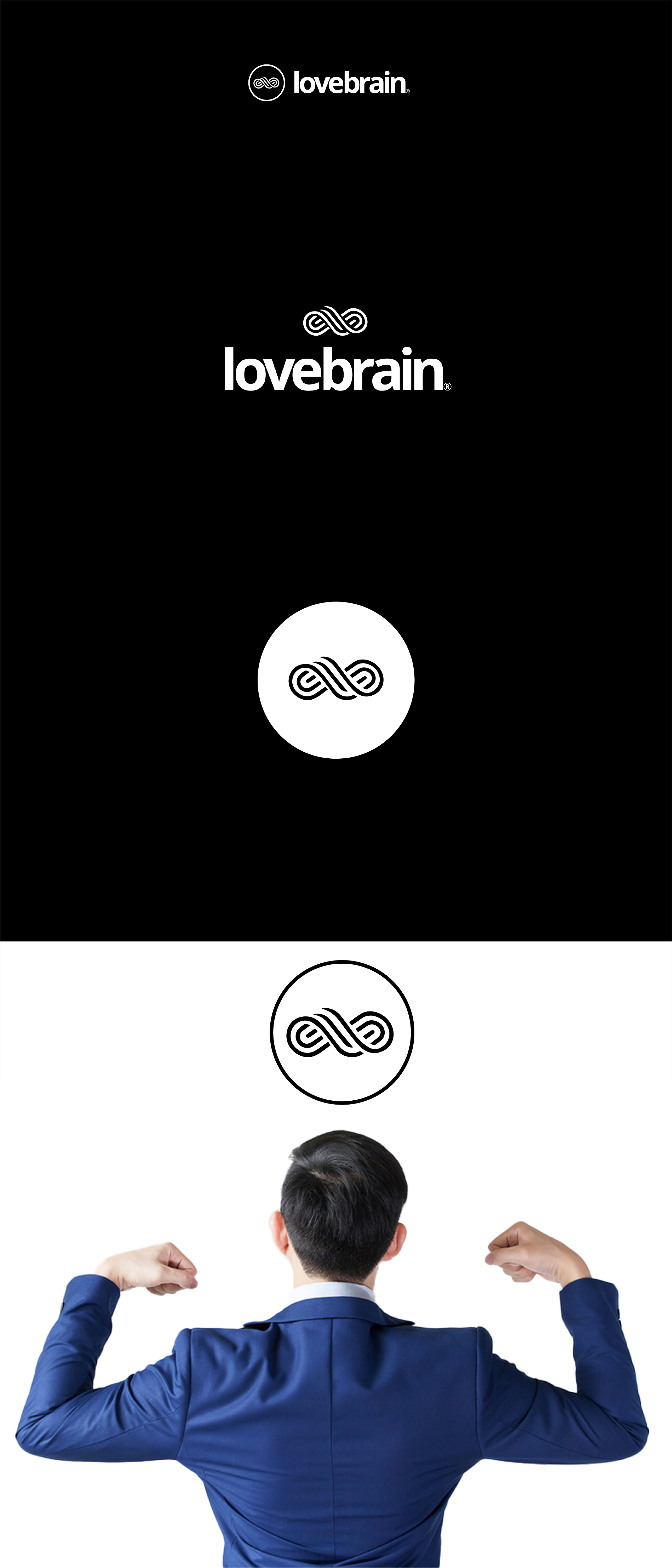 Logo-Design von saifysyed Studio für dieses Projekt | Design #29498204