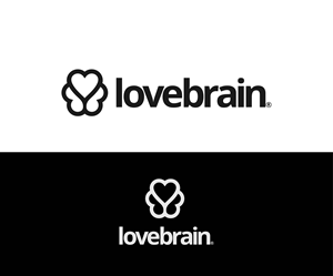 Logo-Design von genzo für dieses Projekt | Design: #29473615