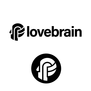 Logo Design by Ushan De Silva