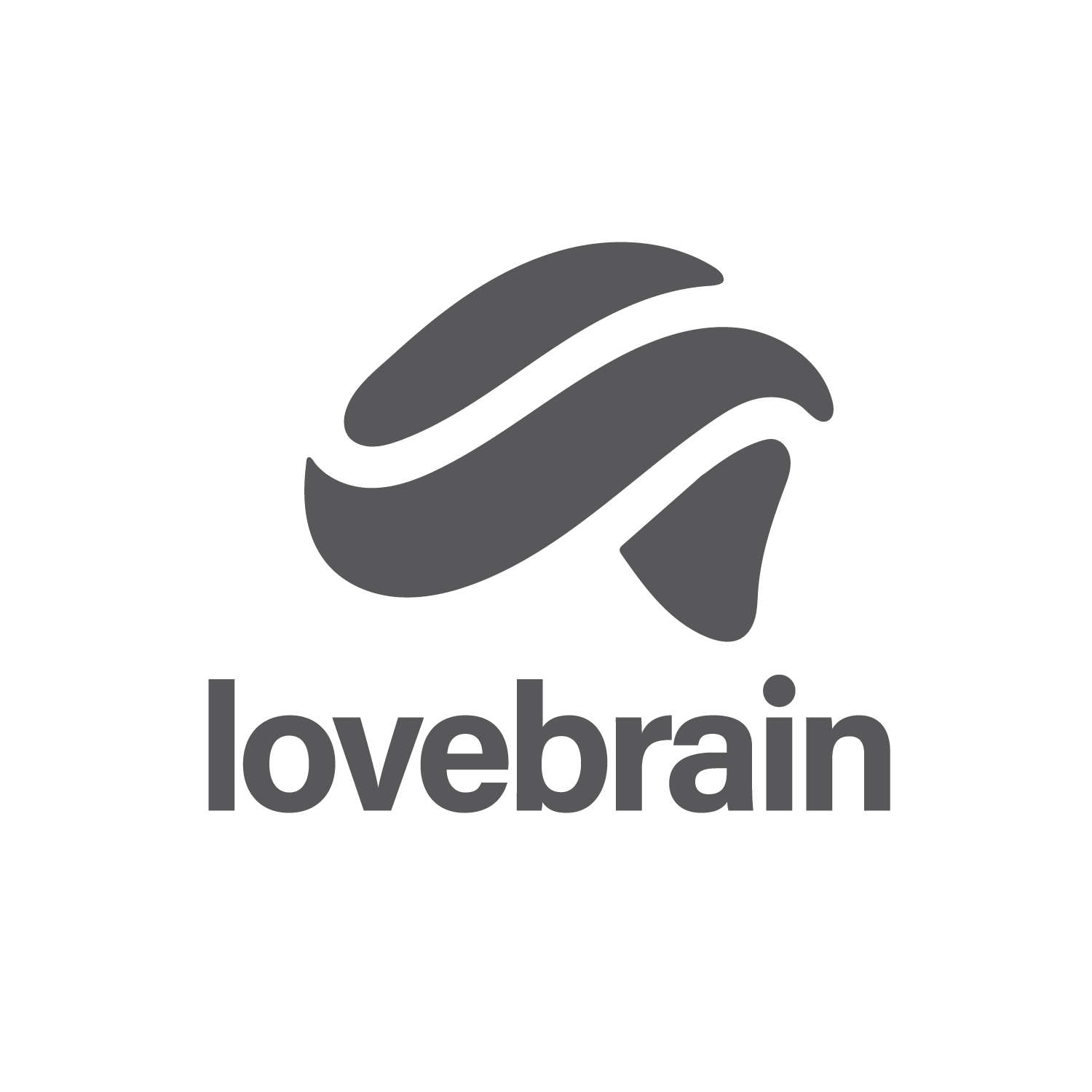 Logo Design by Ushan De Silva for this project | Design #29457306