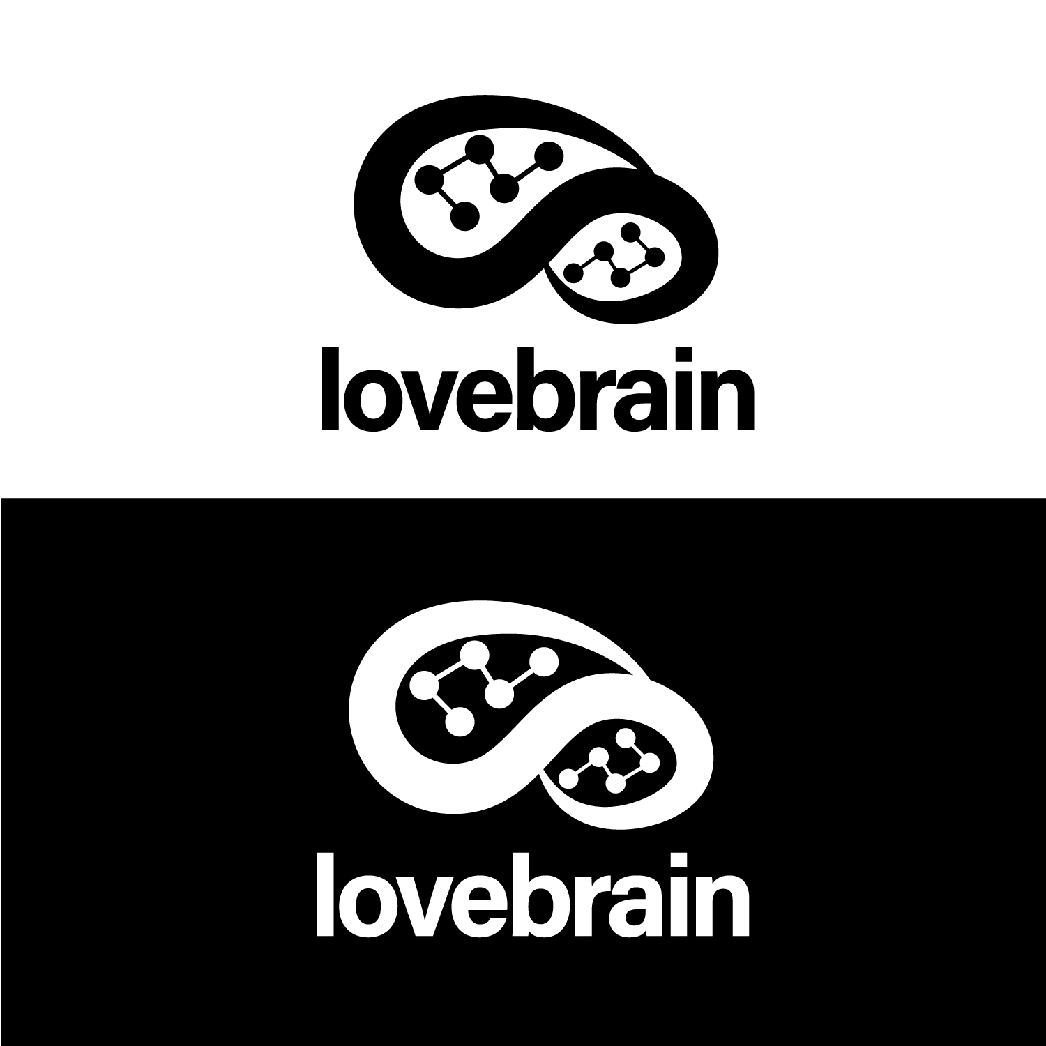 Logo Design by Ushan De Silva for this project | Design #29491981