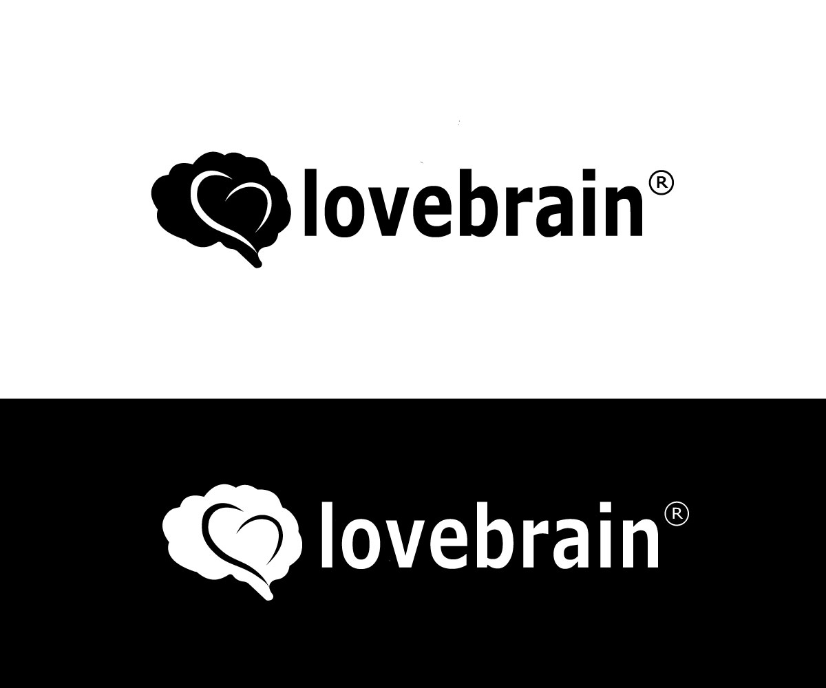 Logo Design by CreativeFeather for this project | Design #29467783