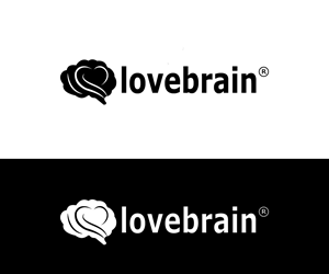 Logo-Design von CreativeFeather für dieses Projekt | Design: #29467835