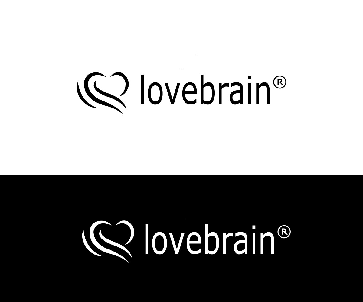 Logo Design by CreativeFeather for this project | Design #29467867