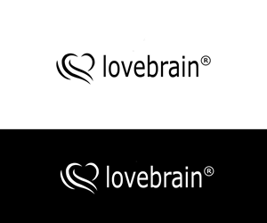 Logo Design by CreativeFeather for this project | Design: #29467867