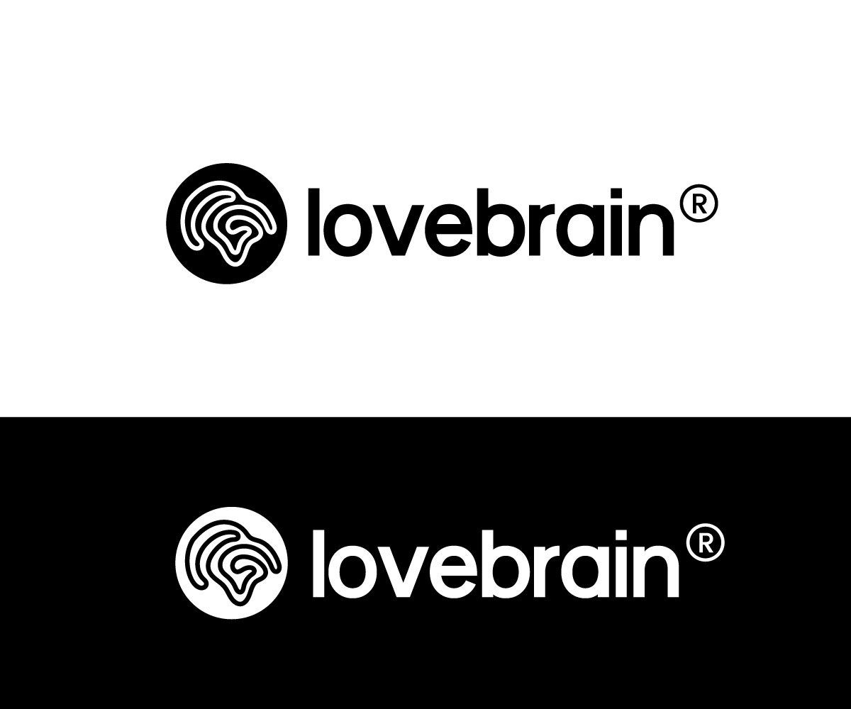 Logo Design by CreativeFeather for this project | Design #29470040