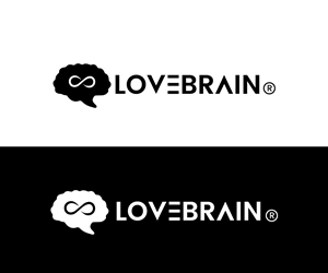 Logo Design by CreativeFeather for this project | Design: #29495295