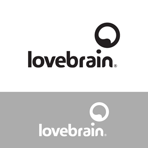 Logo Design by MG65 for this project | Design: #29483306