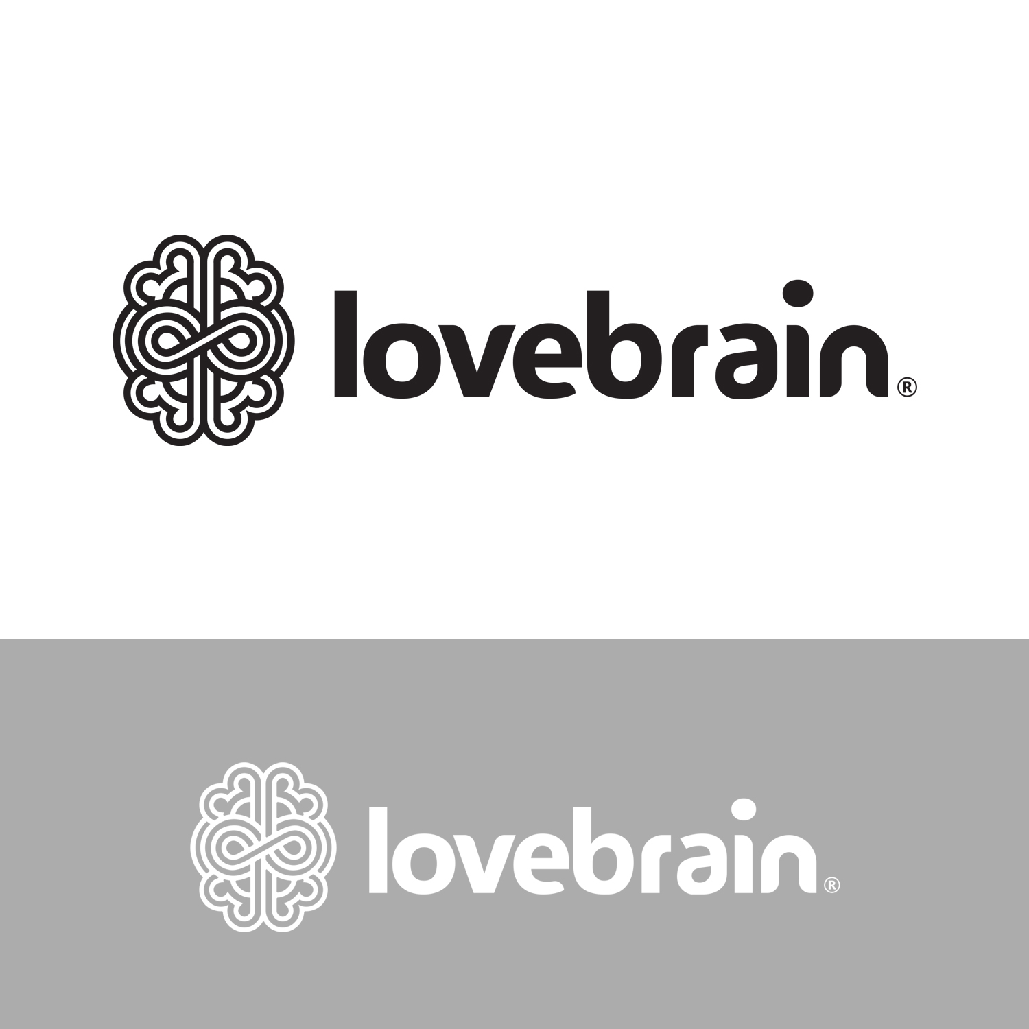 Diseño de Logo por MG65 para este proyecto | Diseño #29496094