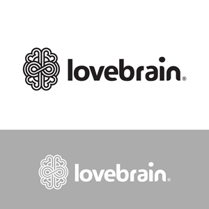 Logo Design by MG65 for this project | Design: #29496094