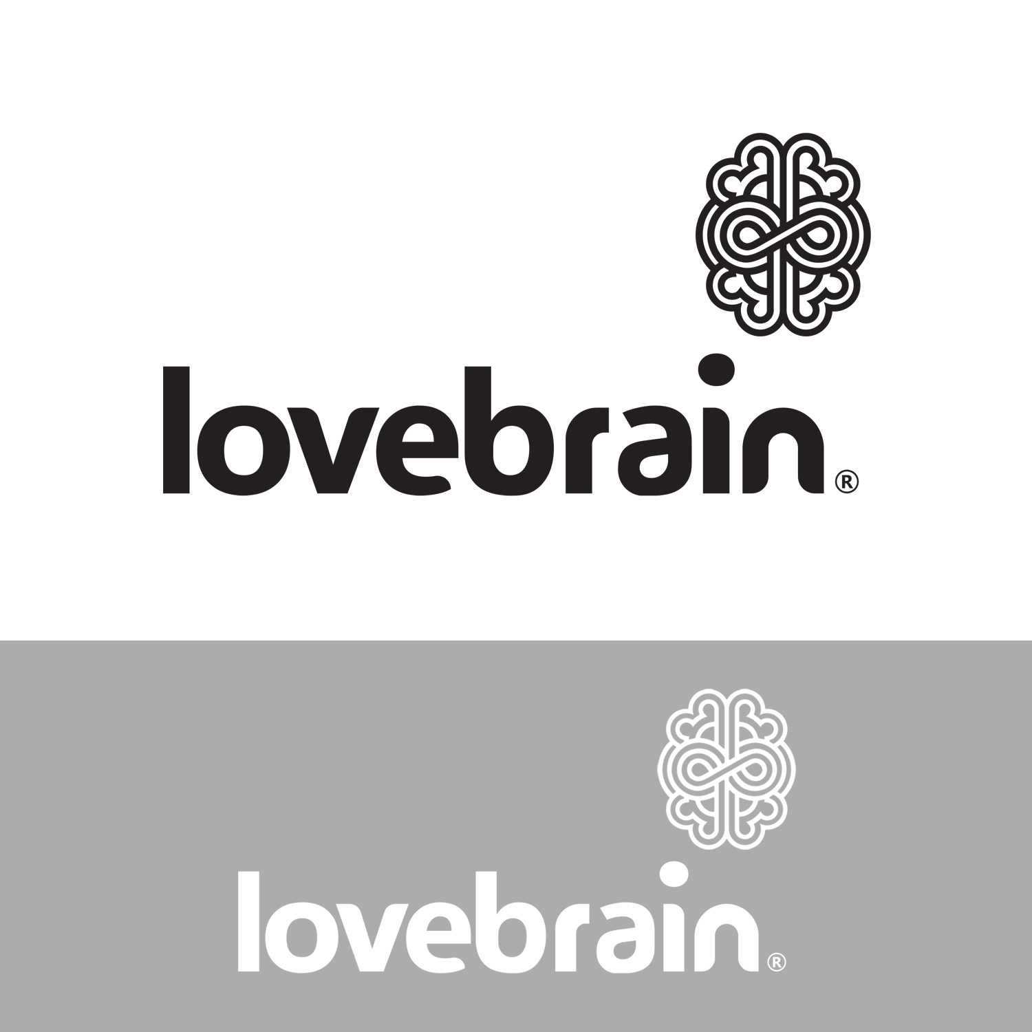 Logo Design by MG65 for this project | Design #29496100