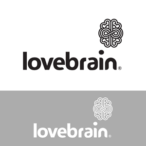 Logo Design by MG65 for this project | Design: #29496100