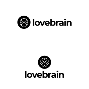 Logo Design by Muh Baqier