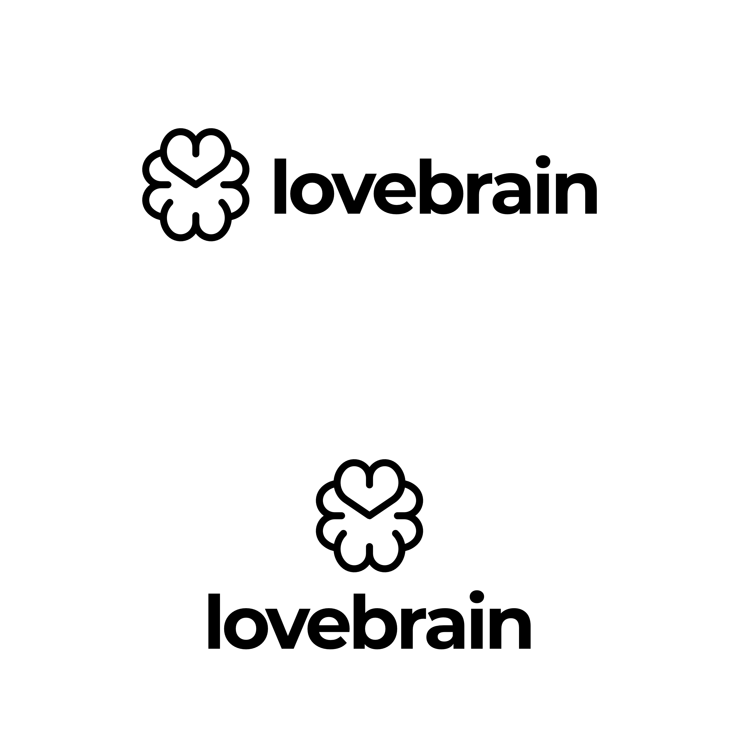 Diseño de Logo por Muh Baqier para este proyecto | Diseño #29433368