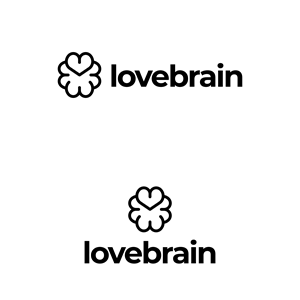 Logo Design by Muh Baqier for this project | Design: #29433368