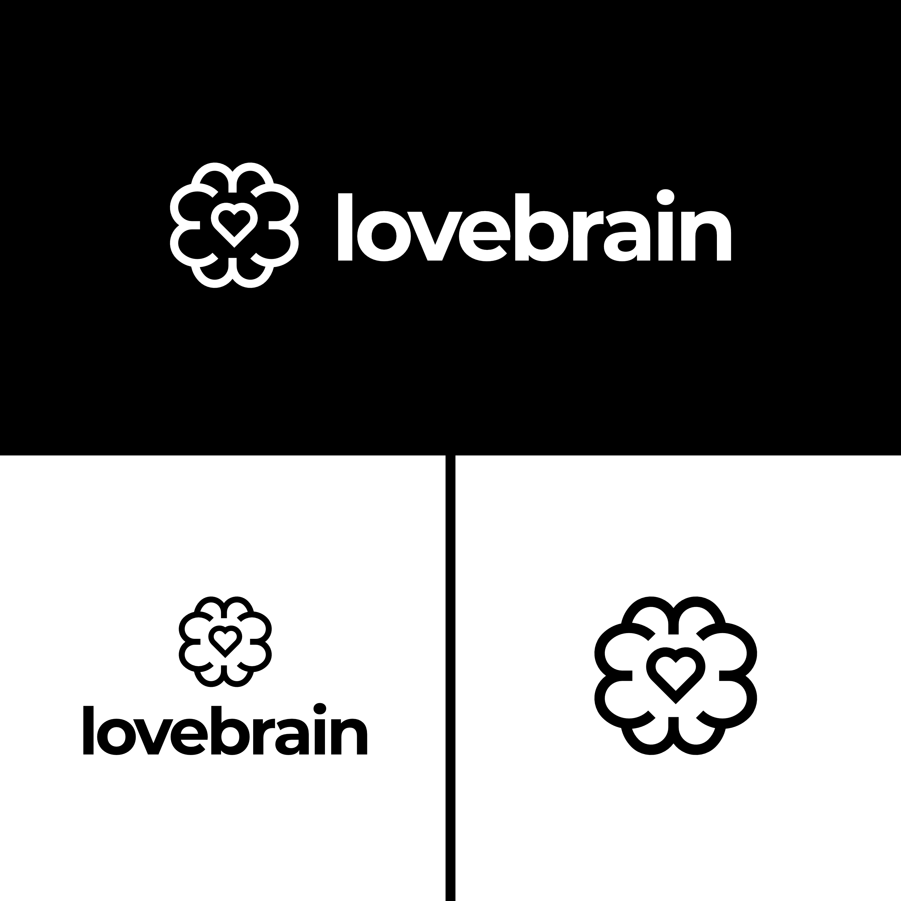 Logo Design by Muh Baqier for this project | Design #29437118