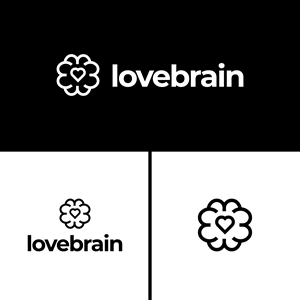 Logo Design by Muh Baqier for this project | Design: #29437118