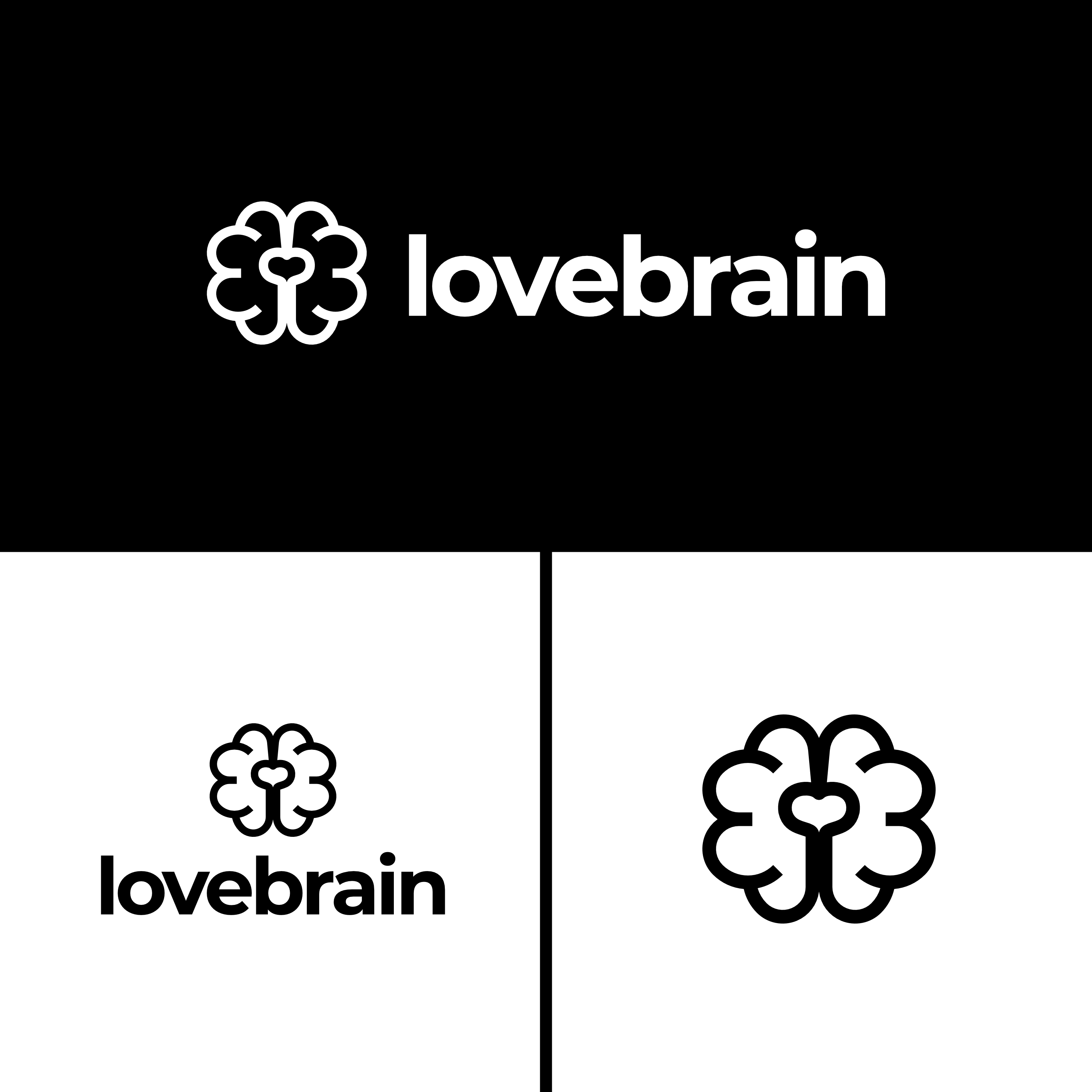 Logo Design by Muh Baqier for this project | Design #29441637