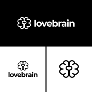 Logo Design by Muh Baqier for this project | Design: #29441637