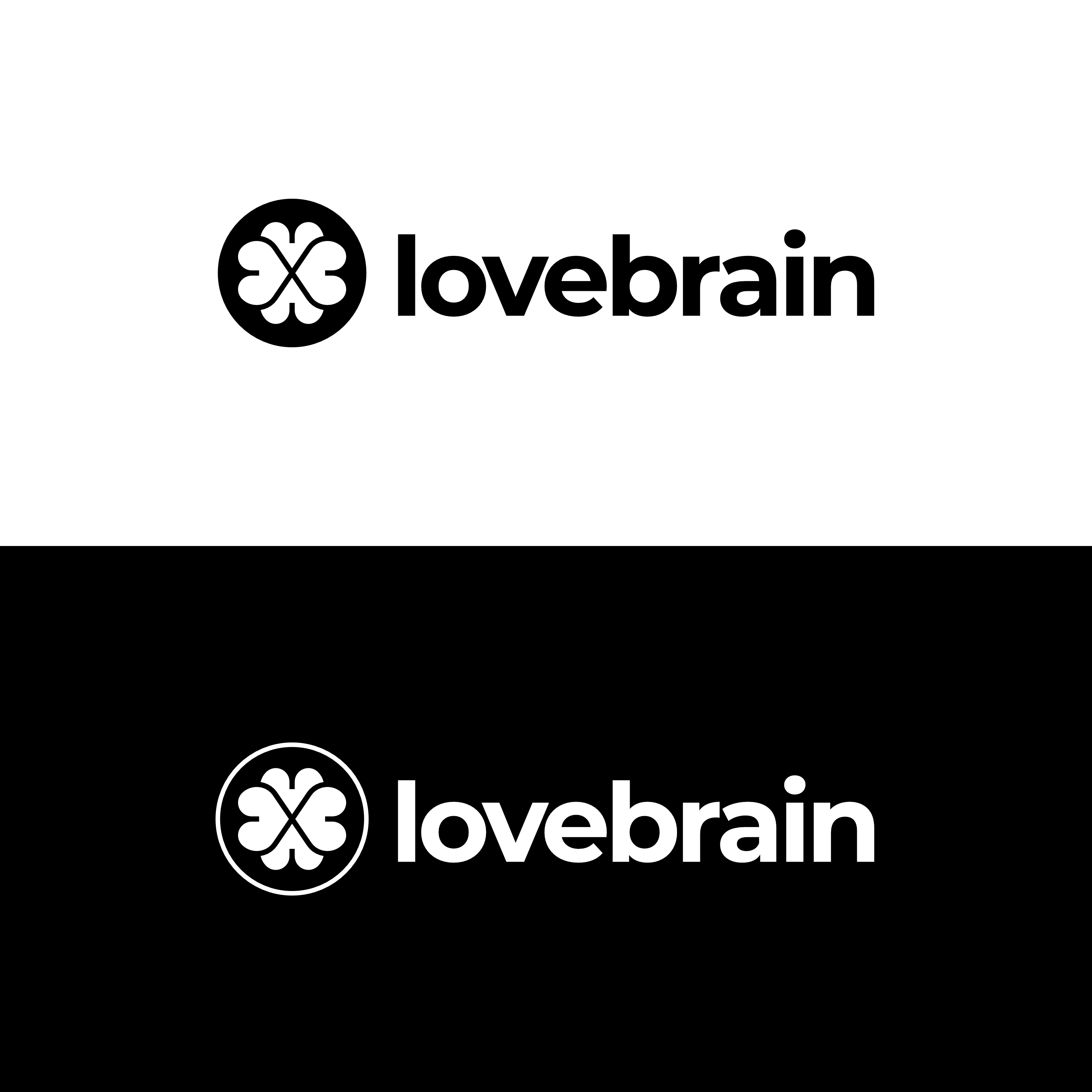 Diseño de Logo por Muh Baqier para este proyecto | Diseño #29454655