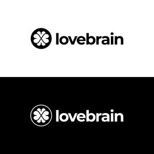 Logo Design by Muh Baqier for this project | Design: #29454655