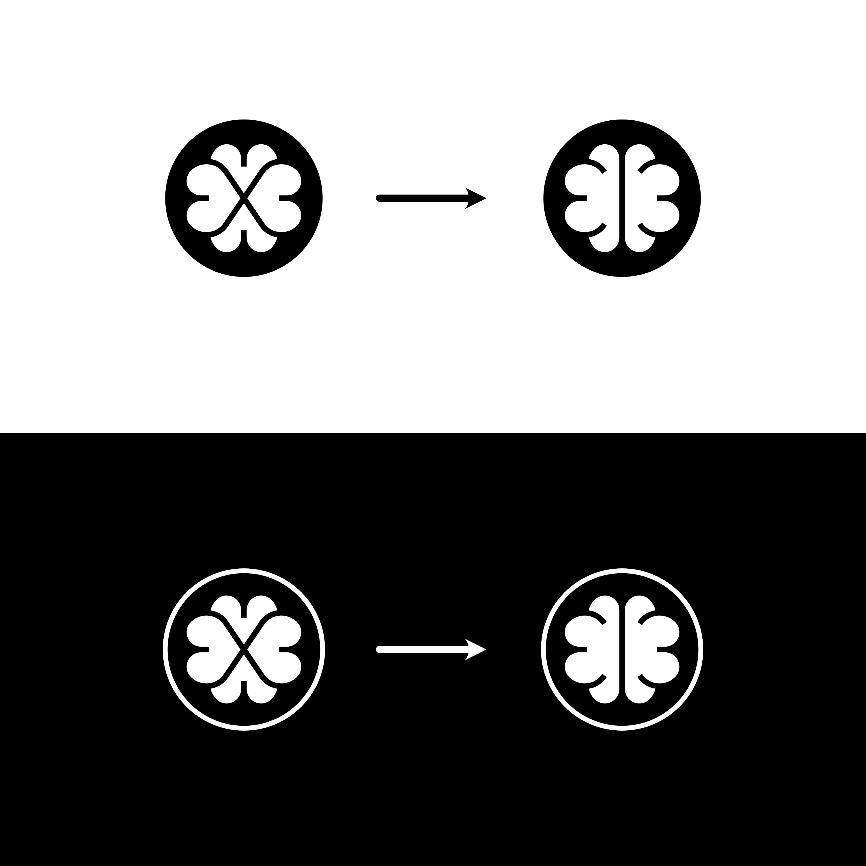 Diseño de Logo por Muh Baqier para este proyecto | Diseño #29457633