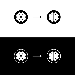 Logo Design by Muh Baqier for this project | Design: #29457633