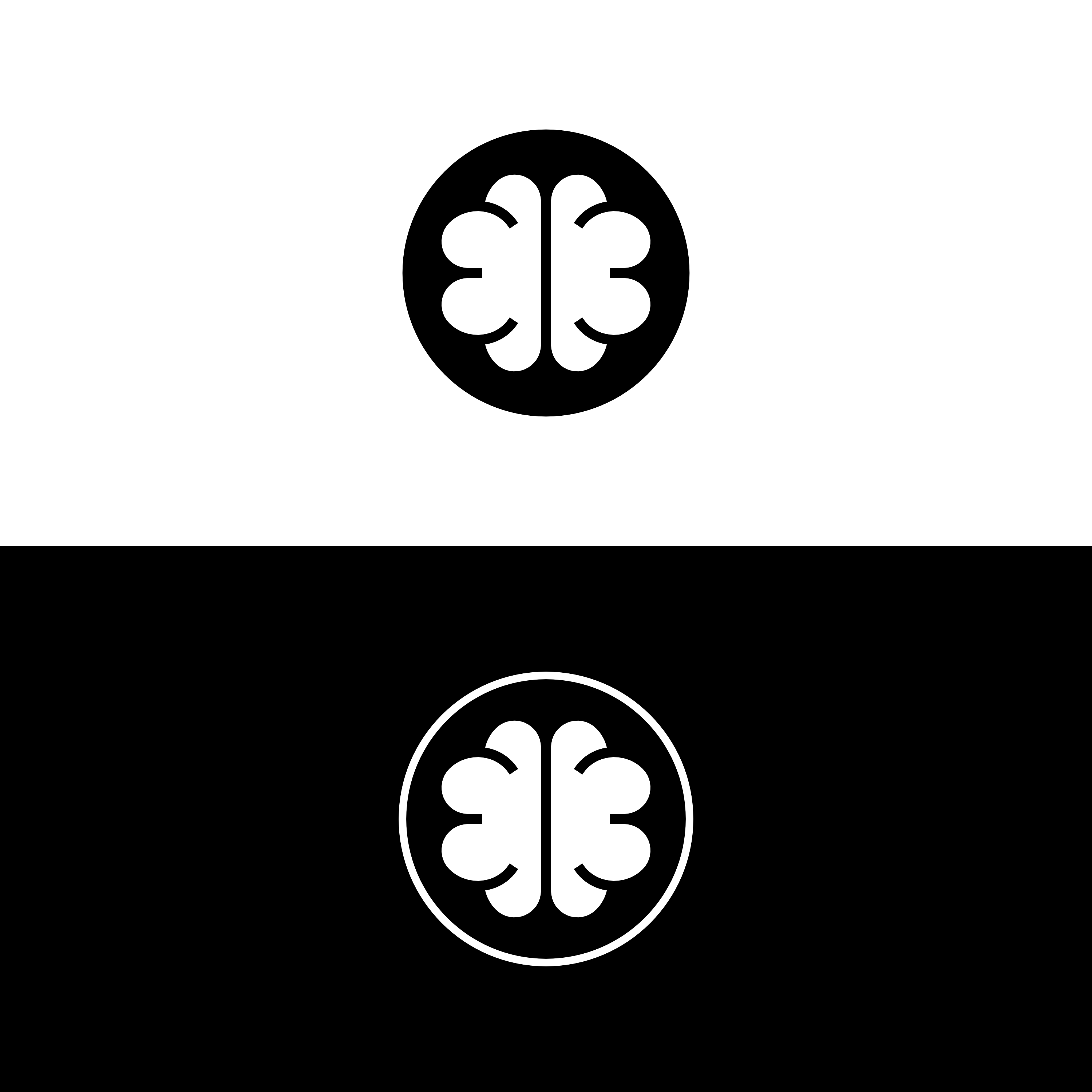 Diseño de Logo por Muh Baqier para este proyecto | Diseño #29466120