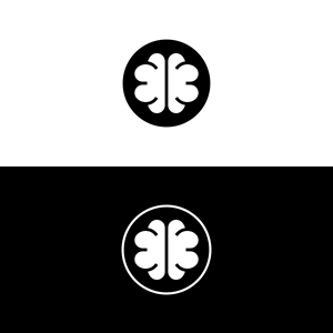 Logo Design by Muh Baqier for this project | Design: #29466120