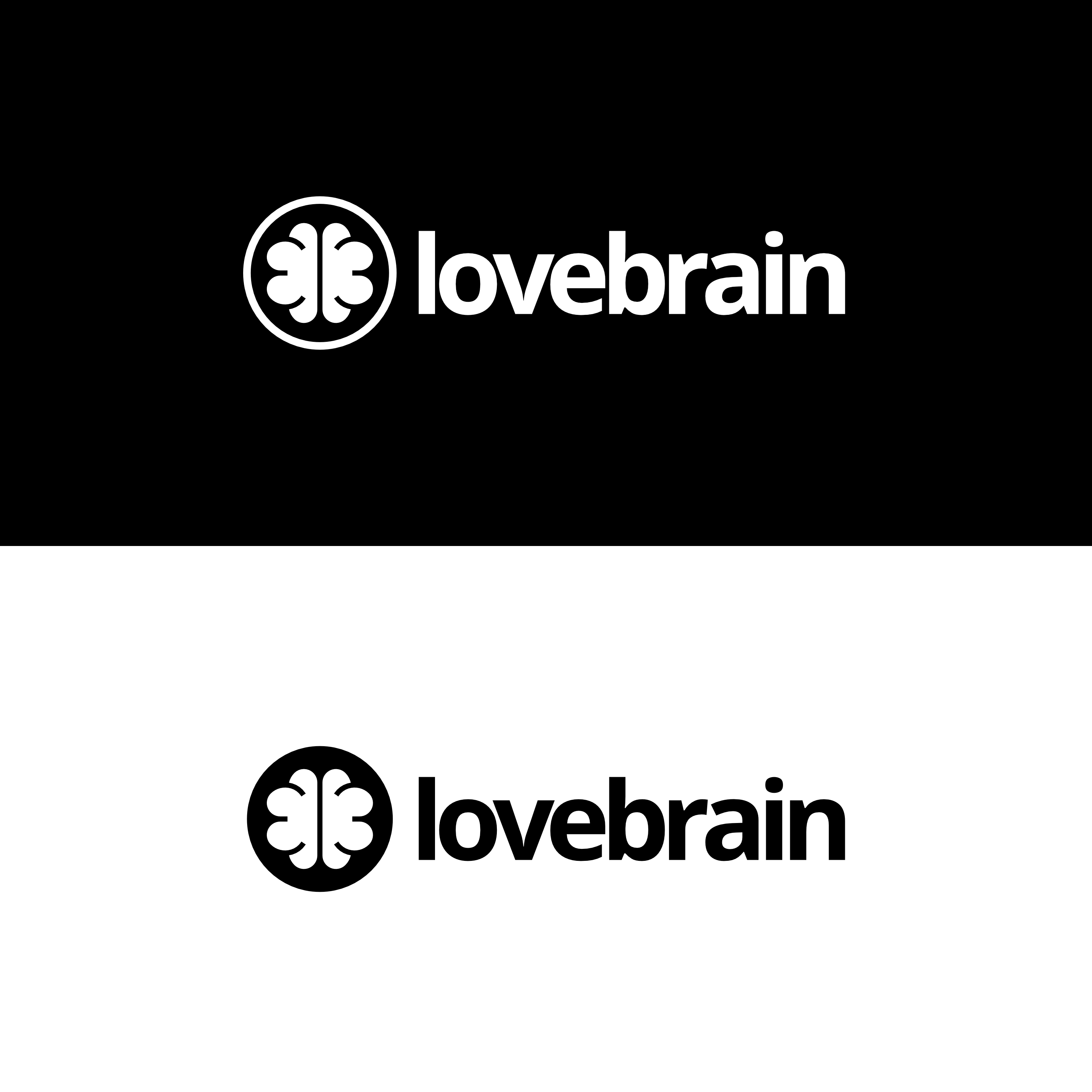 Diseño de Logo por Muh Baqier para este proyecto | Diseño #29469310