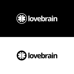 Logo Design by Muh Baqier for this project | Design: #29469310