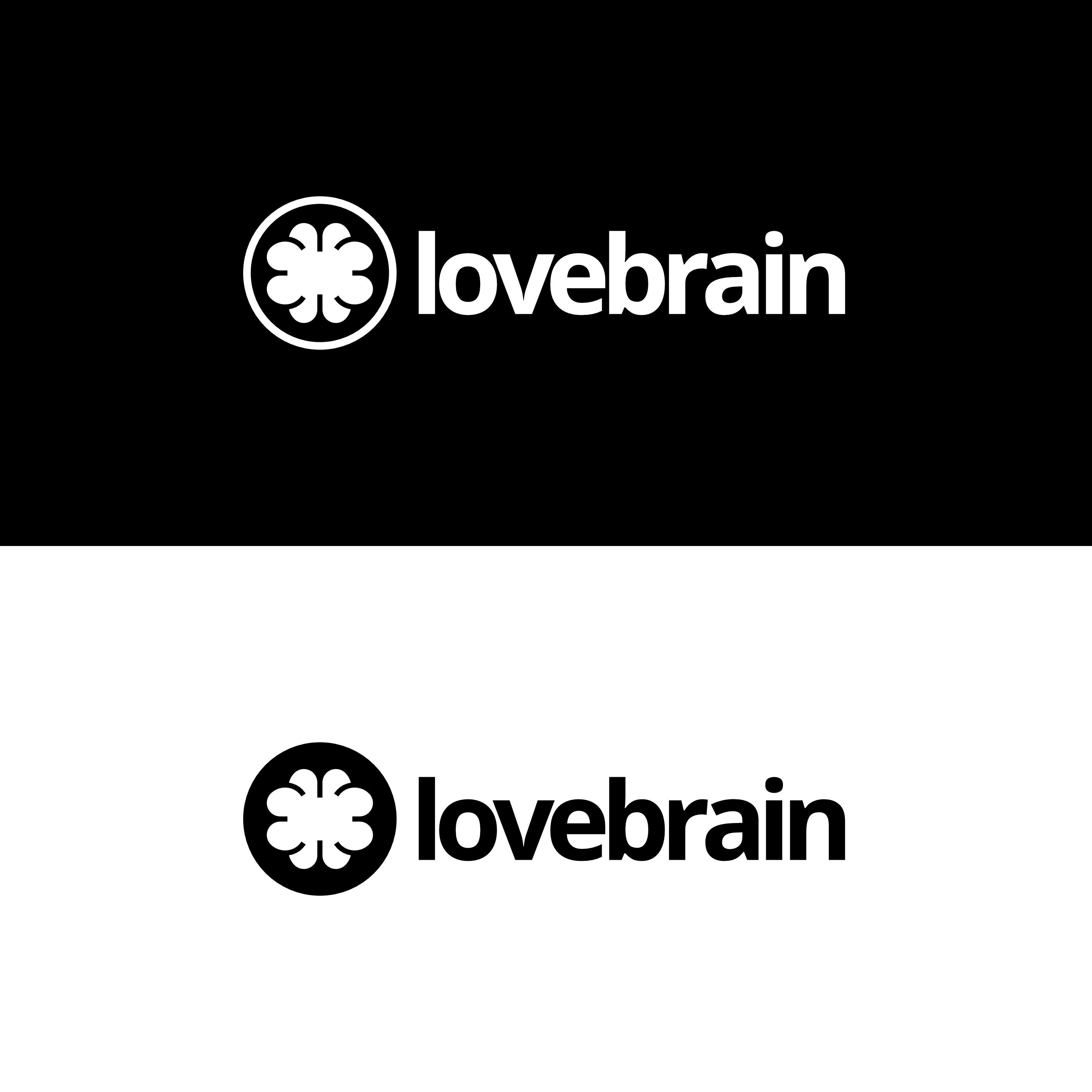 Design de Logo par Muh Baqier pour ce projet | Design #29469499