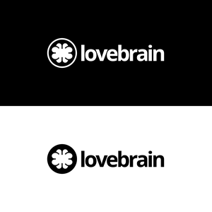 Logo Design by Muh Baqier for this project | Design: #29469499