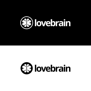 Logo Design by Muh Baqier for this project | Design: #29469500