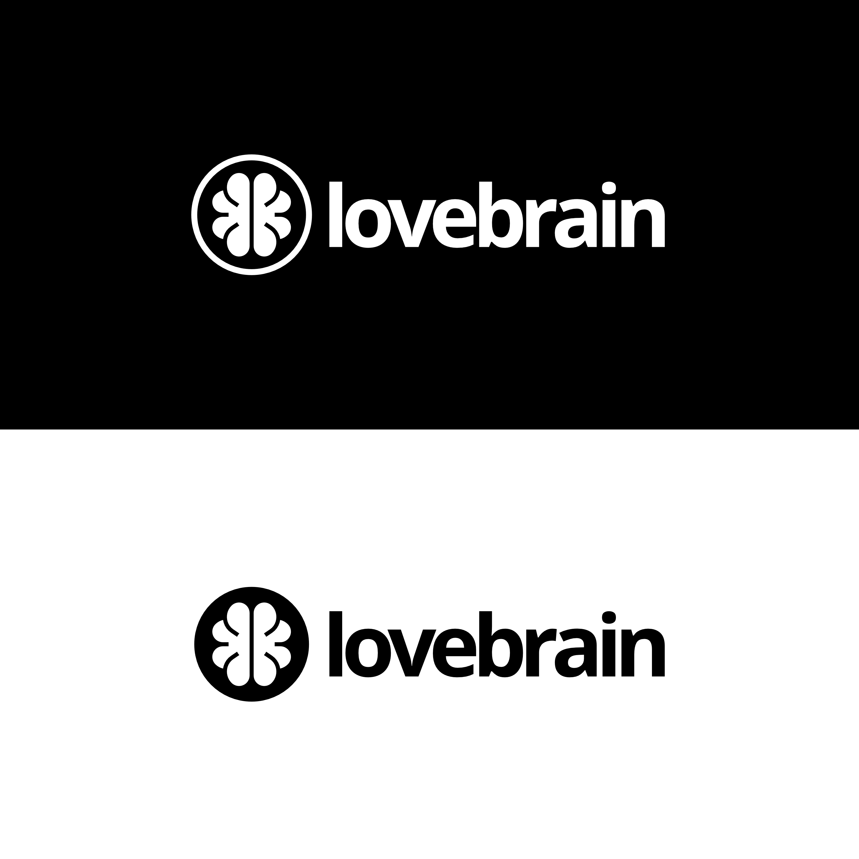 Diseño de Logo por Muh Baqier para este proyecto | Diseño #29469501