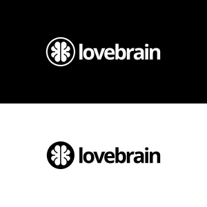 Logo Design by Muh Baqier for this project | Design: #29469501