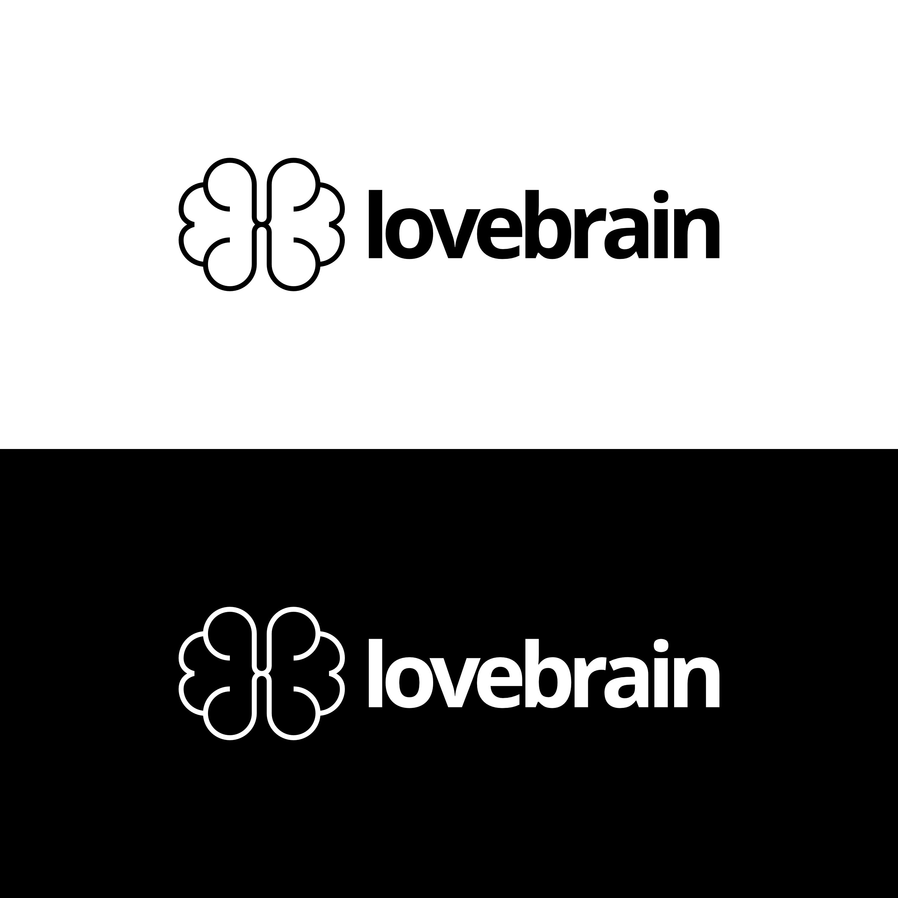 Design de Logo par Muh Baqier pour ce projet | Design #29491225